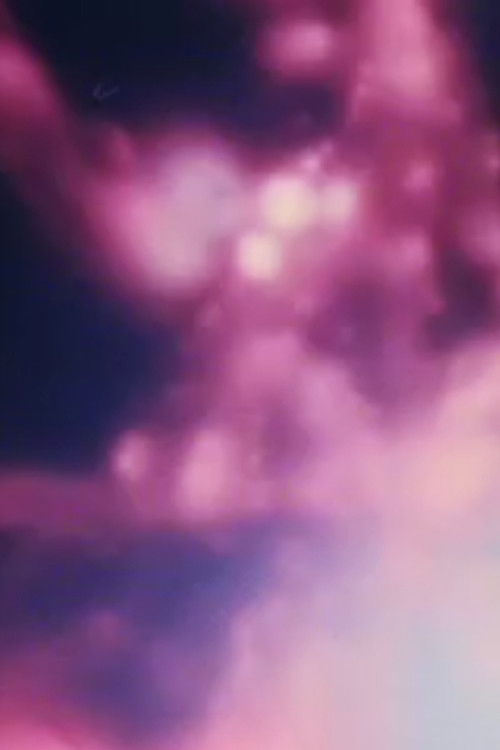 Firefly (2006) poster