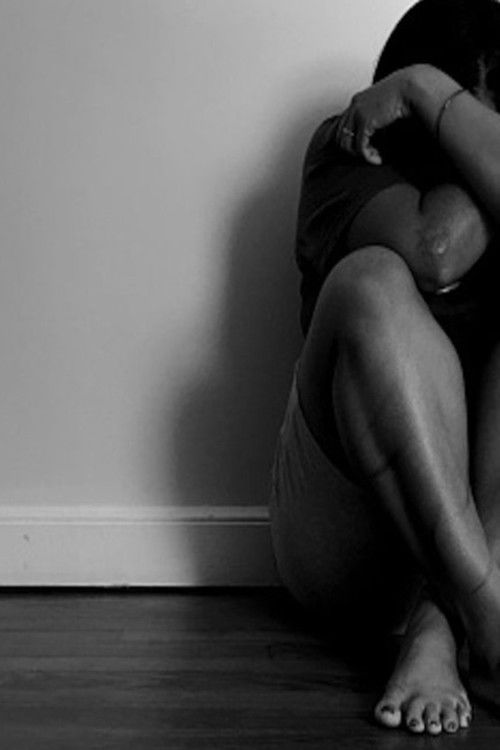 Four Lives (2003) poster