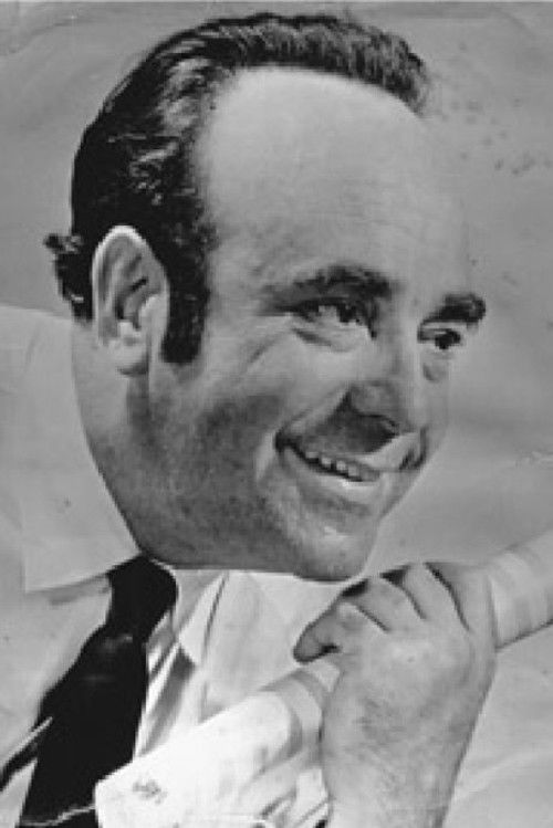 Леонід Вербицький