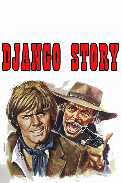 Down with Your Hands... You Scum! (1971) poster