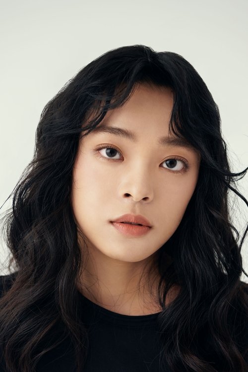 李夢苡樺