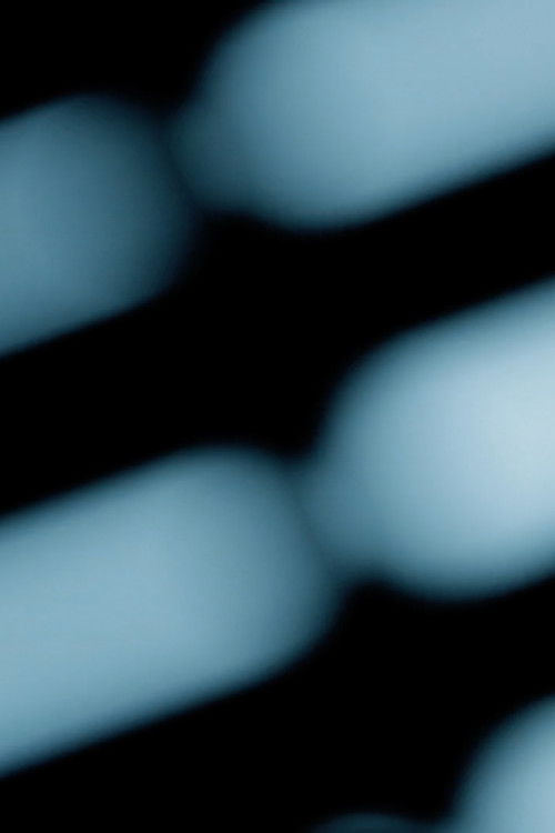 Look and Learn (2017) poster