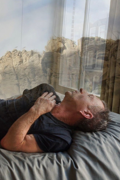 this body is so impermanent… (2021) poster