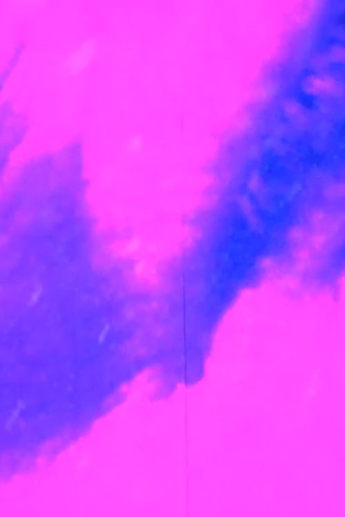 Color Idioms (1968) poster