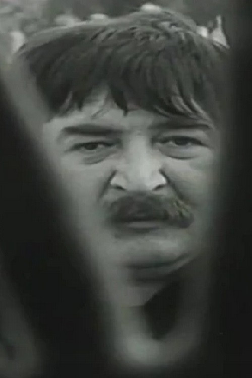 Dreamers (1965) poster