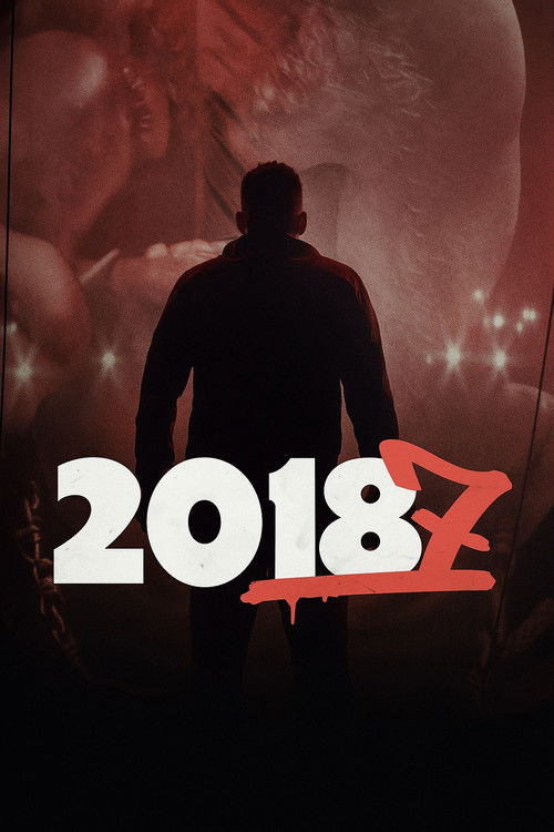 20187 (2018) poster
