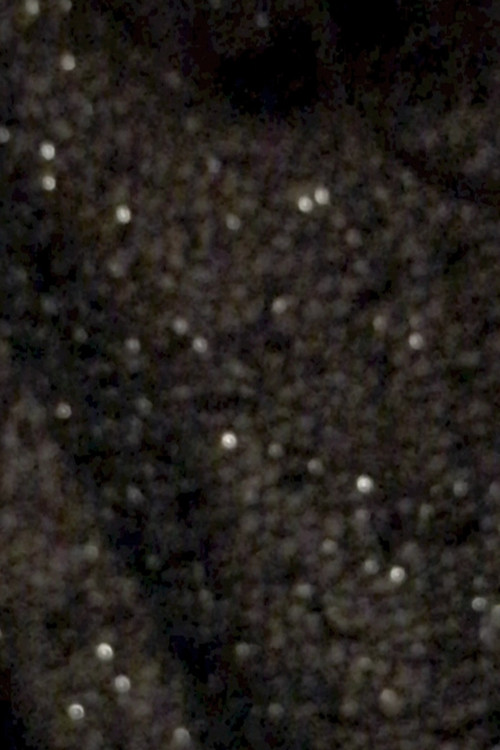 - O - O O - O O O O (2018) poster