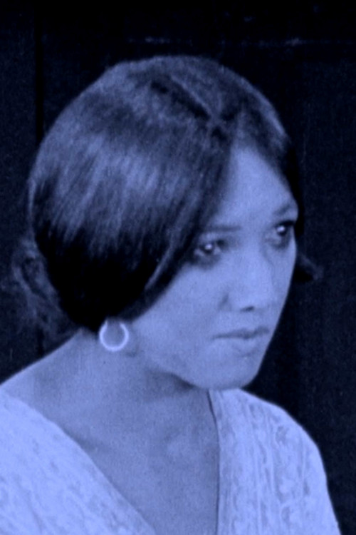 Julia Theresa Russell