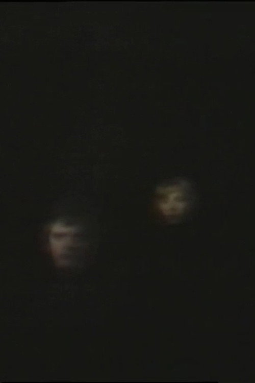 Dubs (1978) poster