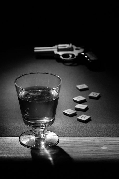 The Diddler (2012) poster