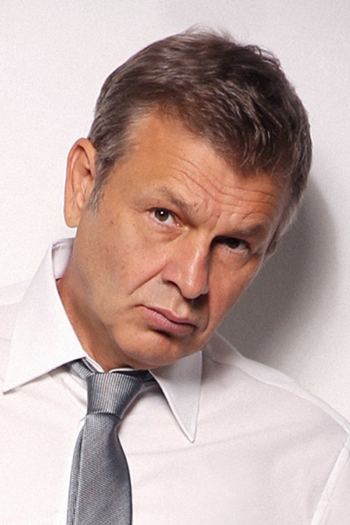 Απόστολος Γκλέτσος