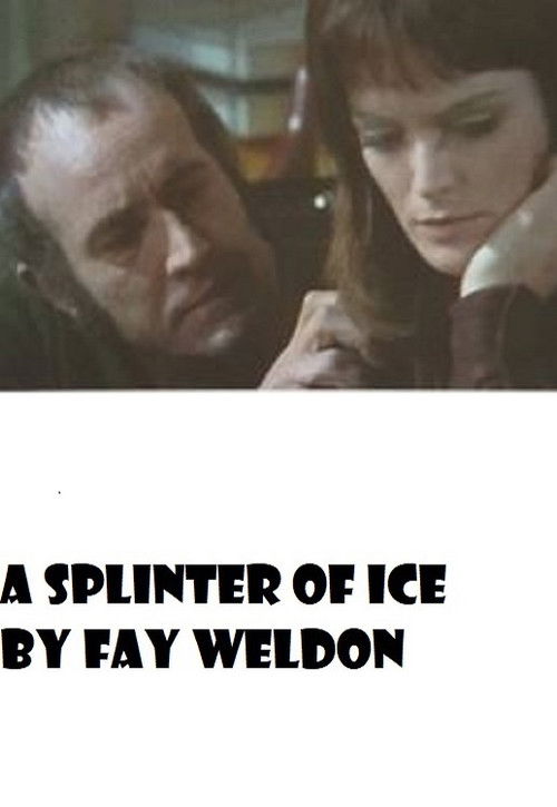 A Splinter of Ice (1972) poster