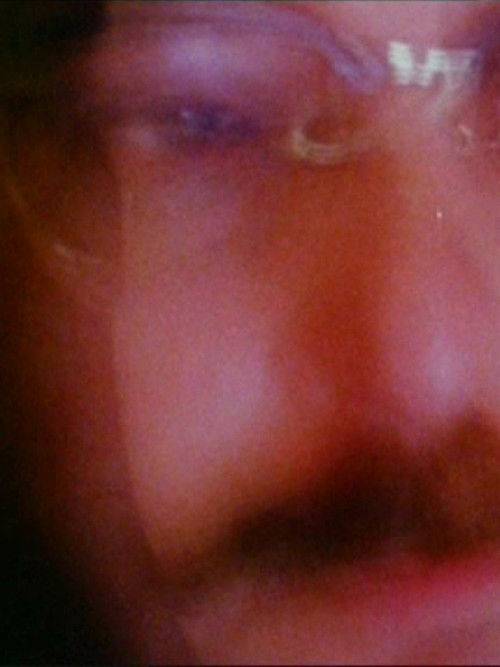 28/73: Time Exposure(s) (1973) poster