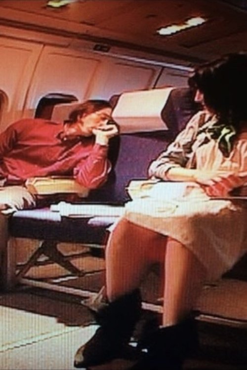 Thumbsucker - Behind the Scenes (2006) poster