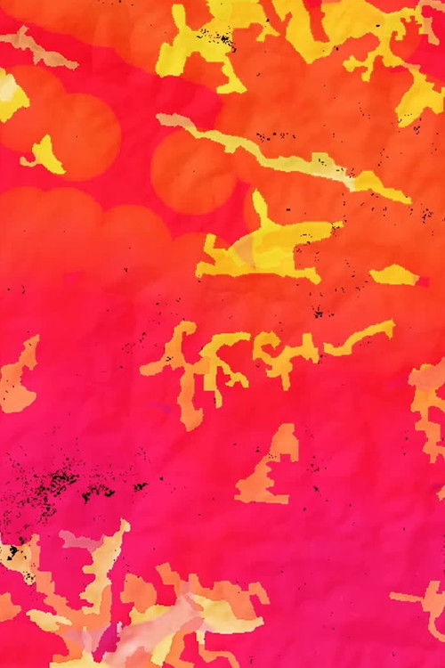 Notes for les Sanglières (2021) poster