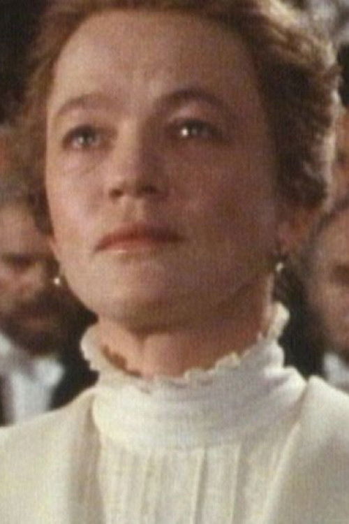 Behöriga äga ej tillträde (1988) poster