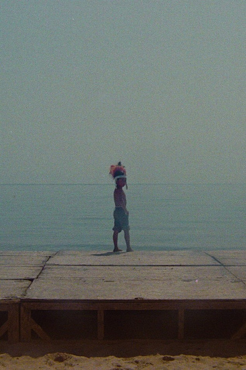 In a Not Far Away Place (1979) poster