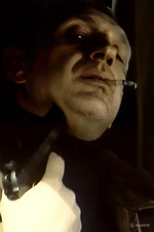 Александр Седов