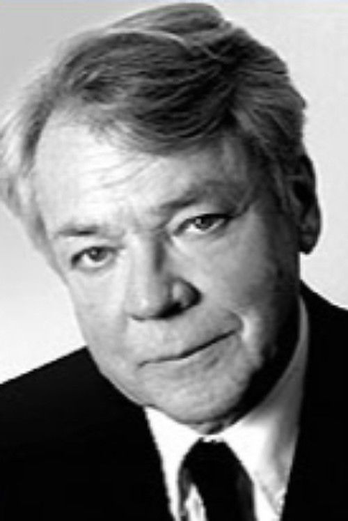 Леонид Фомин