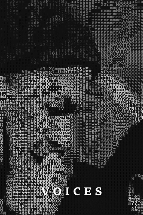 Moslem Wedding (2016) poster