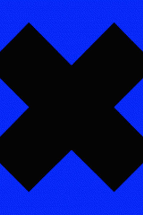 349 (for Sol LeWitt) (2011) poster