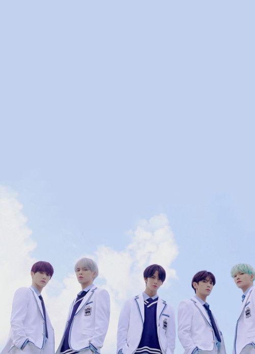 'Hello, Strange Place' Story Film (2019) poster