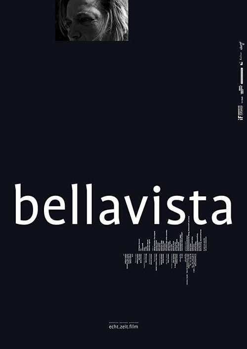 Bellavista (2006) poster
