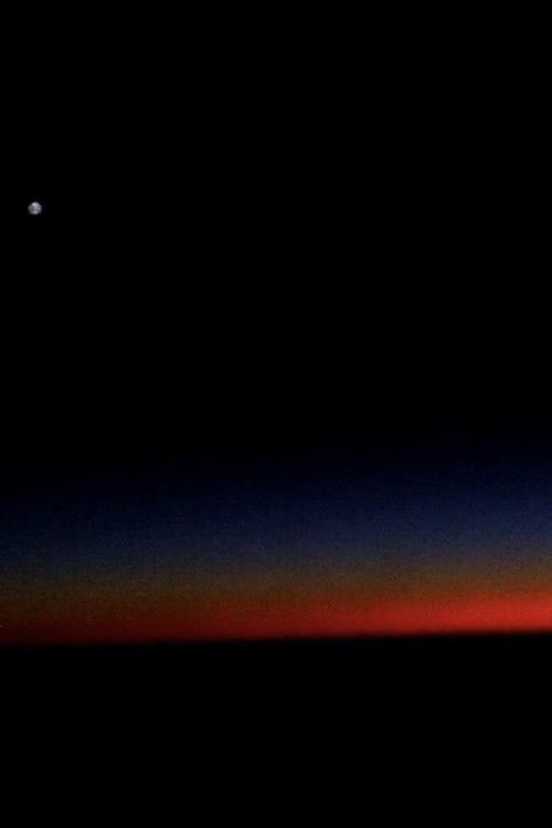 Nivose (2017) poster