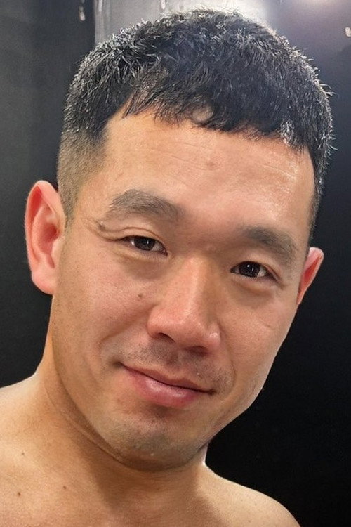 西島雄介