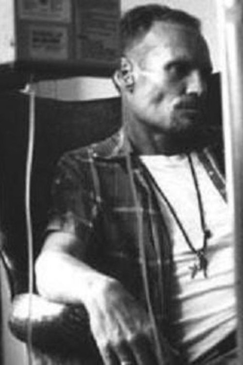 One Foot on a Banana Peel, the Other Foot in the Grave: Secrets from the Dolly Madison Room (1994) poster