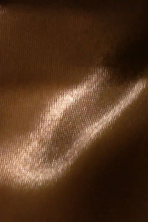 Mexico (2024) poster