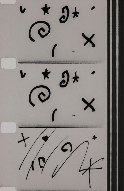 Breathing (1963) poster