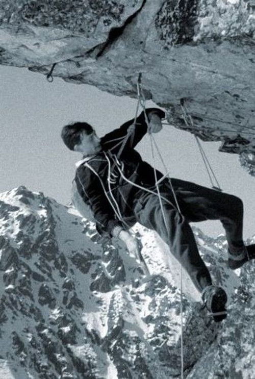 The R Variant (1961) poster