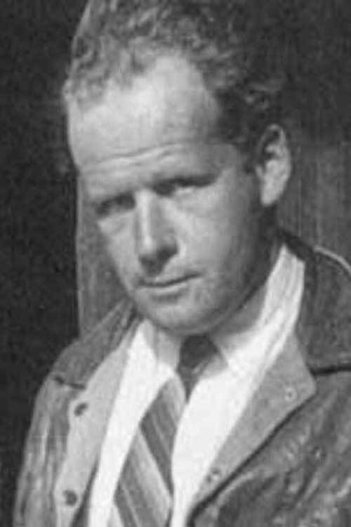 Eisenstein en México (1984) poster