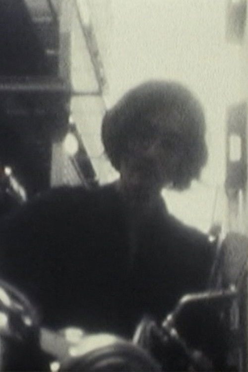 SWEAT OF FLOOR (1997) poster