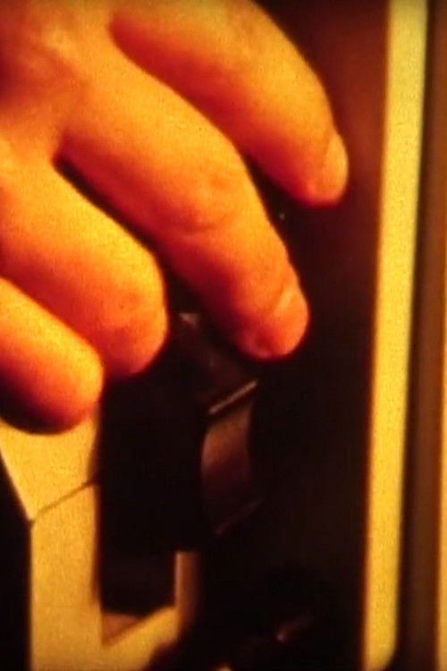 Sexy 8 (2012) poster