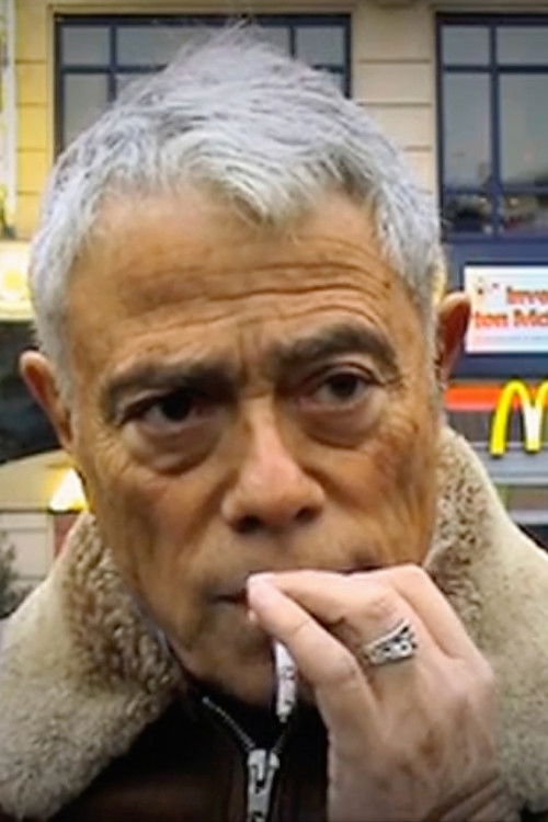 Sexe 1 (2008) poster