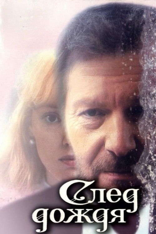 След дождя (1991) poster