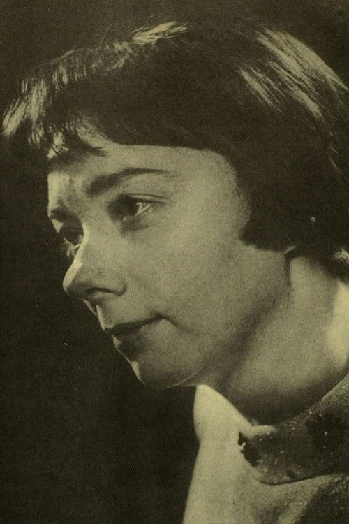 Софья Прокофьева