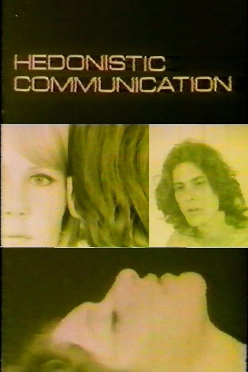 Contacts (1970) poster