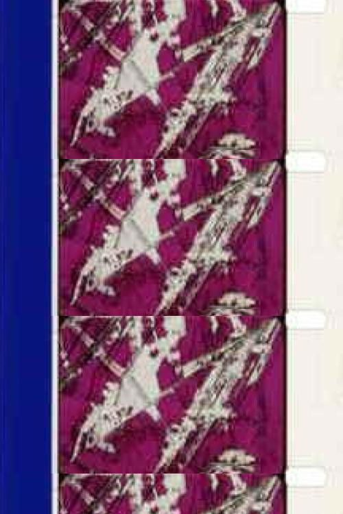 "..." Reel 4 (1998) poster