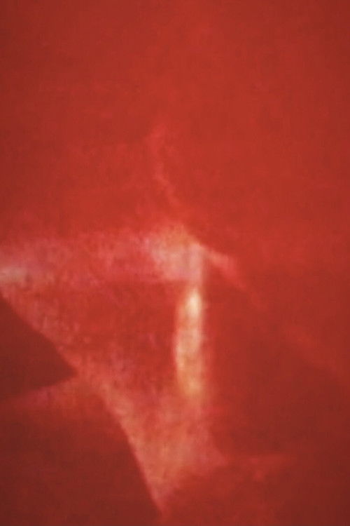 Methods Of Mayhem (1997) poster