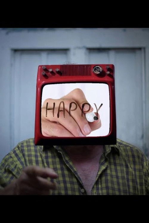 TEASER - -Pursuit4.: Ritorna ad Indra (2020) poster