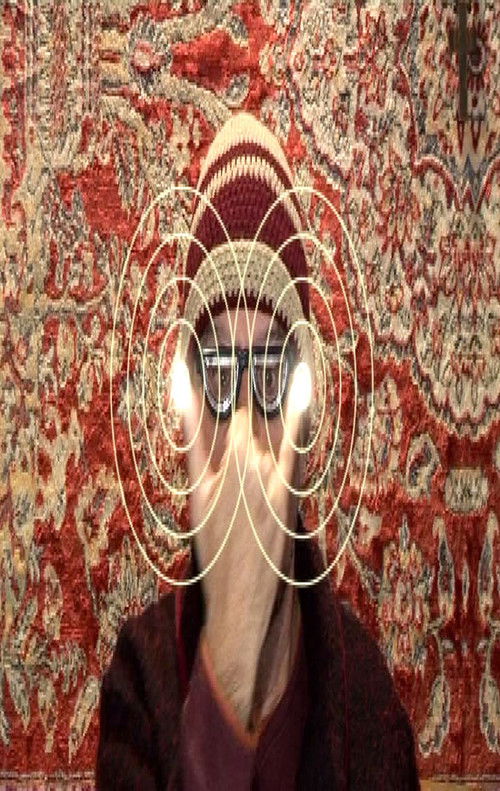 Erimos kai monos gia na mou fygei o ponos (2006) poster