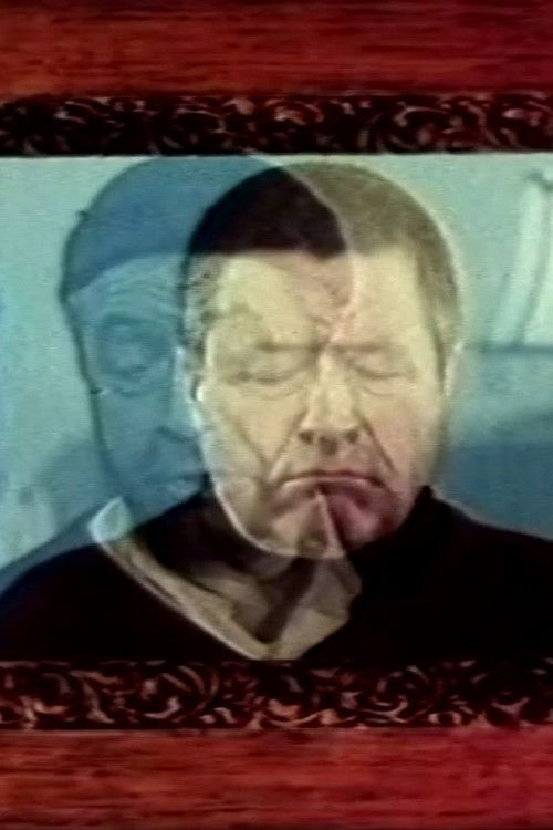 Drogenkonsum (1984) poster