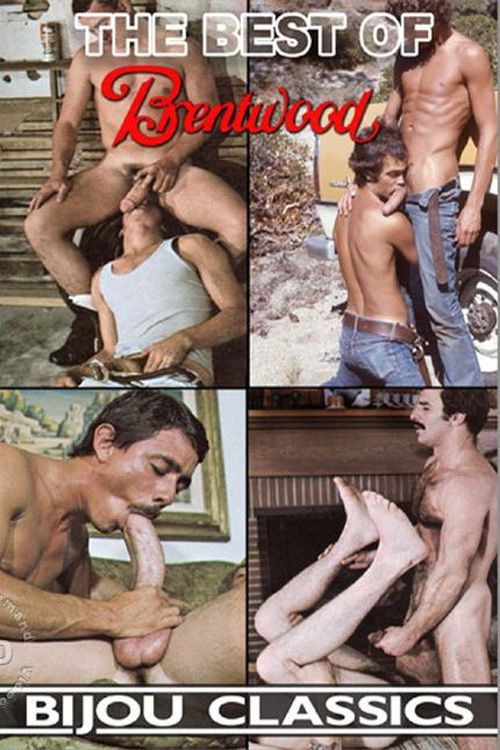 The Best of Brentwood 1 (1981) poster