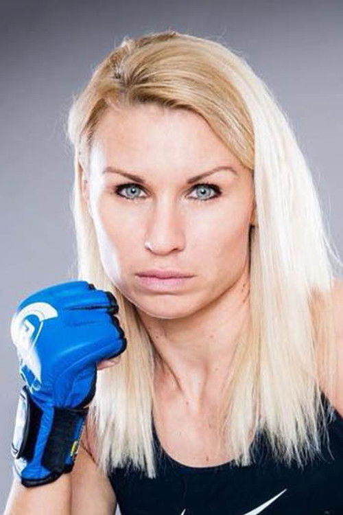 Petra Částková