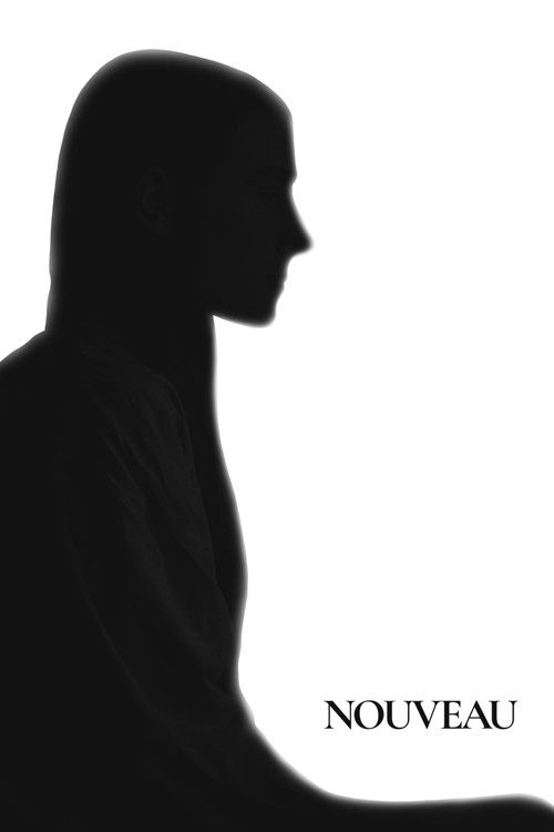 Nouveau poster
