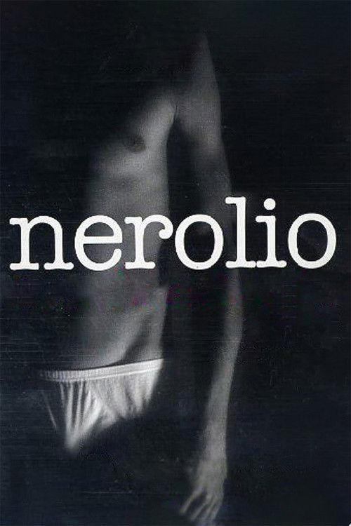 Nerolio (1998) poster