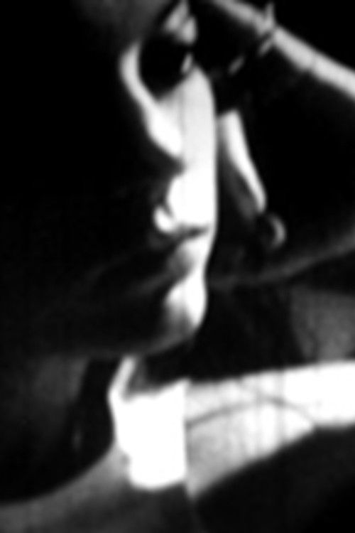 Portrait Subject Object (1967) poster